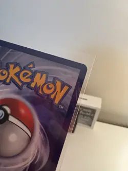 First Edition Kabuto Fossil LP Common #50/62 Pokemon Trading Card Game - Image 4