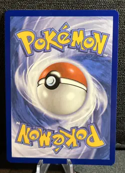 Pokemon Mega Venusaur ex 003/132 DR Holo EN MINT - FREE USA SHIPPING - Image 2
