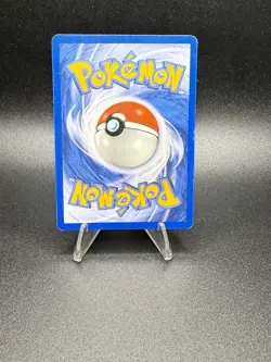 Pokemon Mawile 9/100 Sandstorm Reverse Holo RC560 - Image 2