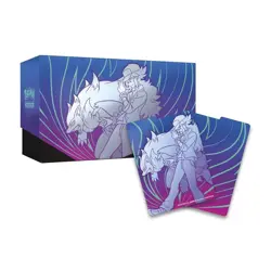 Pokemon Center Exclusive Journey Together Elite Trainer Box ETB Sealed - Image 5