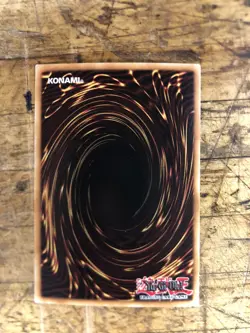 Fengli the Soldrapom - BODE-EN031 - Common - 1st Edition Yu-Gi-Oh! M/NM - Image 2