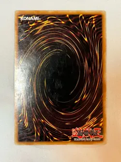 Yugioh Elemental Hero Bubbleman Playset YSDJ-EN017 Super Rare 1st Edition LP/NM - Image 4