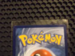 Pokemon Card Vanilluxe 45/162 Ultra Rare Reverse Holo XY BREAKthrough 2015 NM - Image 2