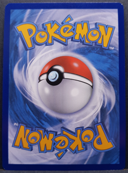 Pikachu SWSH234 Pokemon GO Black Star Promo Holo Pokemon Card English Near Mint - Image 2
