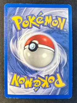 Dark Steelix 10/109 EX Team Rocket Returns Pokemon Card Reverse Holo Rare Lp/Mp - Image 5