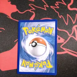 Pokemon Card TCG - Arceus V SWSH204 Sword & Shield Black Star Promo Near Mint - Image 4