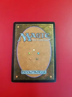 1x Scrapdiver Serpent | FOIL | Scars of Mirrodin | MTG Magic Cards - Image 2