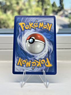 Hop (Full Art) 73/73 Champions Path Holo NM Pokemon Trainer Card - Image 2