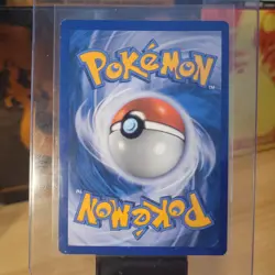 Pokemon Cards - Gallade 20/111 - Rising Rivals - Mint / NM Holo Rare - Image 2
