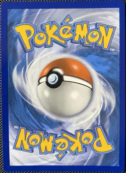 Galvantula 056/185 Swsh04: Vivid Voltage Reverse Holo Pokemon Card - Image 2