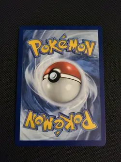Pokemon Gardevoir EX TCG Holo Card 245/198 SV01 Scarlet & Violet Base Set - Image 2
