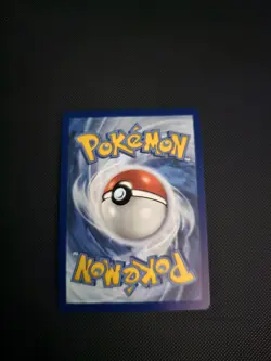 Pokemon Gardevoir EX TCG Holo Card 245/198 SV01 Scarlet & Violet Base Set - Image 5