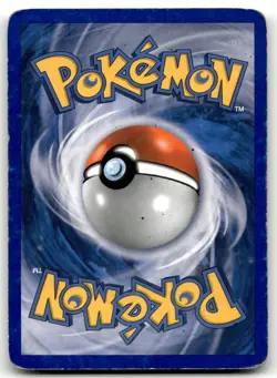 Pokemon TCG Legend Maker Omanyte 60/92 Card Common Kenkichi Toyama - Image 2