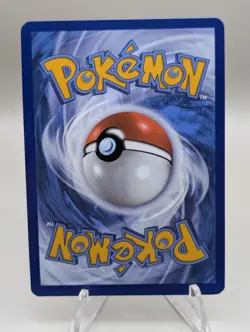 Pokemon TCG Exeggcute 192/191 Surging Sparks Illustration Rate Holo Card - Image 2
