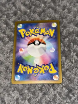 Pokemon TCG Articuno Classic Collection Japanese Gem Mint Card 009/032 - Image 3