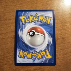 Pokemon TCG Enriching Energy 191/191SV08: Surging Sparks Ace Spec Rare Holo Card - Image 2