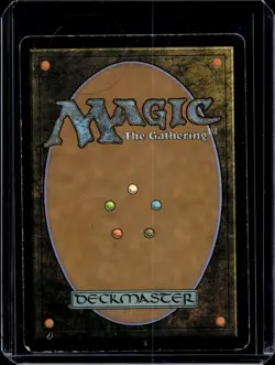 Emblem of the Warmind 112 - MTG - Future Sight - HP - Image 2