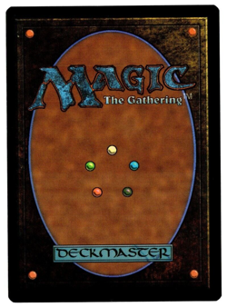 Sprout Swarm 138/180 Non Foil The List Reprint Magic The Gathering NM - Image 2