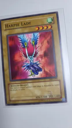 Yu-Gi-Oh BULK LOT / LOB / MRD / 1st edition MRL / Tins / Sleeves / FREE SHIPPING - Image 5