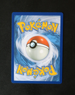 Pokemon Card TCG - Kirlia 154/091 - Paldean Fates - Baby Shiny Rare - NM ⭐ - Image 4