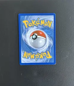 Pokemon TCG Floette RC18-32 Generations Radiant Collection Holo Card - Image 3