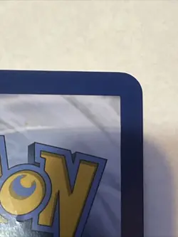 Pokemon Mewtwo GX SM196 Jumbo Holo Promo Card Full Art TCG - Image 3