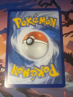 Pikachu V-UNION Jumbo Card Holo - Image 2