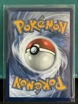 Victini 208 Sv: Scarlet & Violet Promo Cards Holo STANDARD SIZE - Image 2