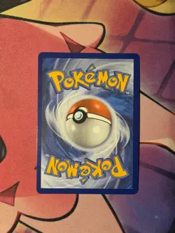 Pokemon TCG Prize Pack Series Cards #131/196 Giratina VSTAR - Image 2