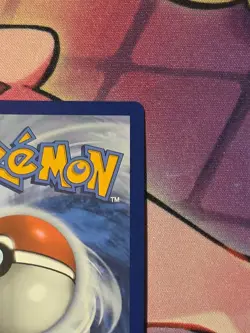 Pokemon TCG Prize Pack Series Cards #131/196 Giratina VSTAR - Image 4