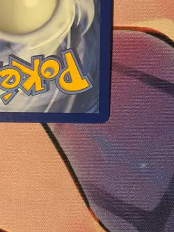 Pokemon TCG Prize Pack Series Cards #131/196 Giratina VSTAR - Image 5
