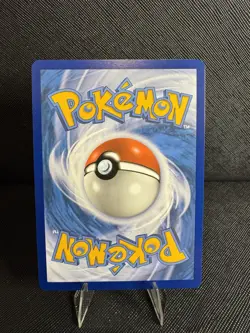 Mimikyu 075 Sv: Scarlet & Violet Promo Cards Holo *Mint - Image 2