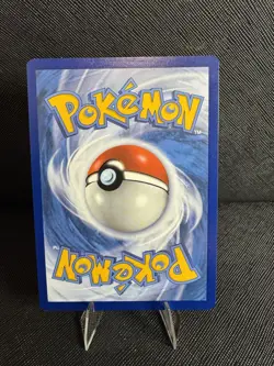 Moltres SWSH185 SWSH: Sword & Shield Promo Cards Holo *NM/M - Image 2