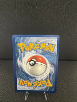 Charizard V SWSH260 SWSH: Sword & Shield Promo Cards Holo *NM/M - Image 2