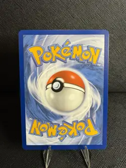 Eevee 173 Sv: Scarlet & Violet Promo Cards Holo *NM/M - Image 2