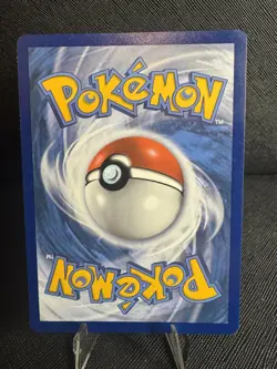 Galarian Slowpoke SWSH126 SWSH: Sword & Shield Promo Cards Holo *LP+ - Image 2