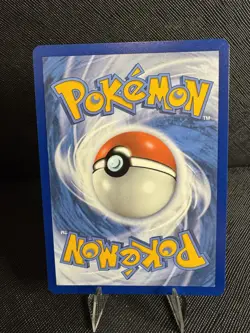 Gengar - (Prerelease) SWSH241 SWSH:Sword & Shield Promo Cards Stamped Holo *NM - Image 2
