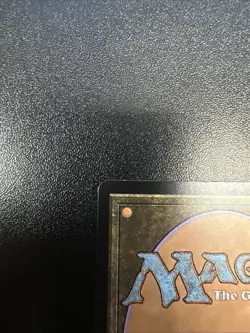 Vigor Battlebond Foil 215/254 NM JL - Image 3