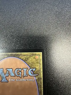 Vigor Battlebond Foil 215/254 NM JL - Image 4