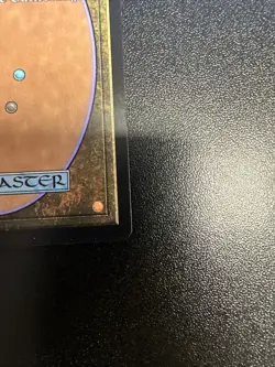 Vigor Battlebond Foil 215/254 NM JL - Image 5