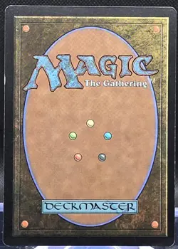 Swift Reconfiguration #10 Commander: Kamigawa: Neon Dynasty Regular Rare - Image 2