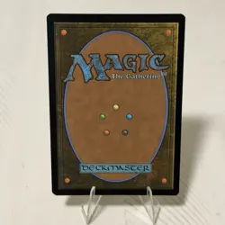 Multiversal Passage 0180 Regular Rare Marvel’s Spider-Man Magic The Gathering - Image 4