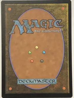 MTG TCG - Sakashima's Will 091/361 Commander Legends - NM Free Shipping $5+ - Image 2