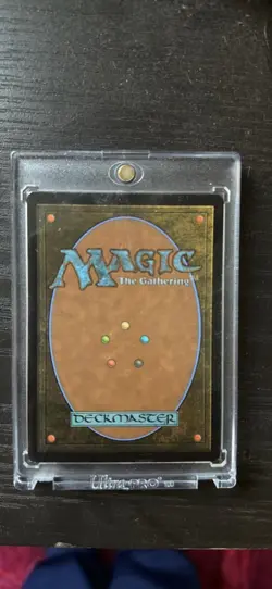 Cloud, Ex-SOLDIER (Borderless) (Surge Foil) Commander: Final Fantasy Foil - Image 2