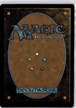 Niv-Mizzet, Visionary Foundations Regular NM Mythic 0123 - Image 2