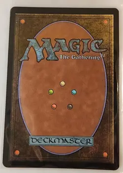 Malevolent Rumble Modern Horizons 3 Foil - Image 2