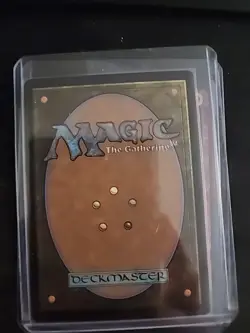 Kediss, Emberclaw Familiar Commander Legends Regular - Image 2