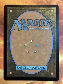 MTG Foil Borderless Unbreakable Formation SLD: PlayStation: X God of War: Norse! - Image 2