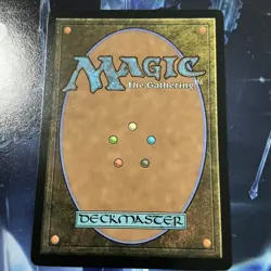 MTG Magic the Gathering Coral Sword (134/764) Final Fantasy M/NM Regular - Image 2