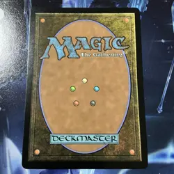 NM Ride the Shoopuf, MTG, Final Fantasy, Magic the Gathering, 197 Regular - Image 2